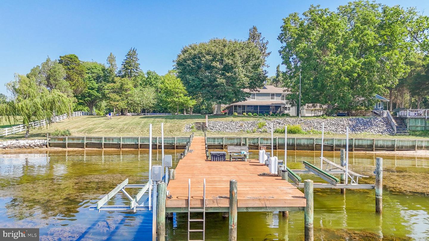 11260 Acker Rd Property Photo 46