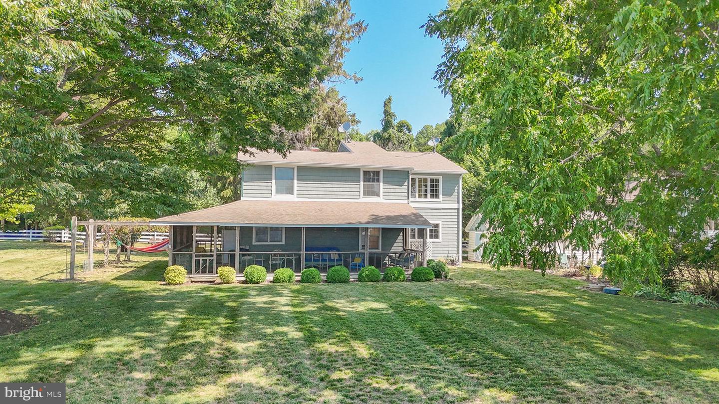 11260 Acker Rd Property Photo 47