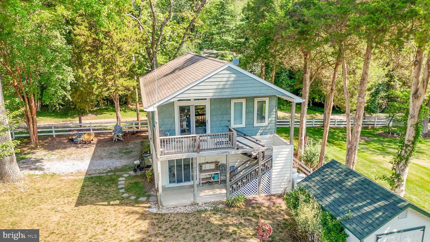 11260 Acker Rd Property Photo 49