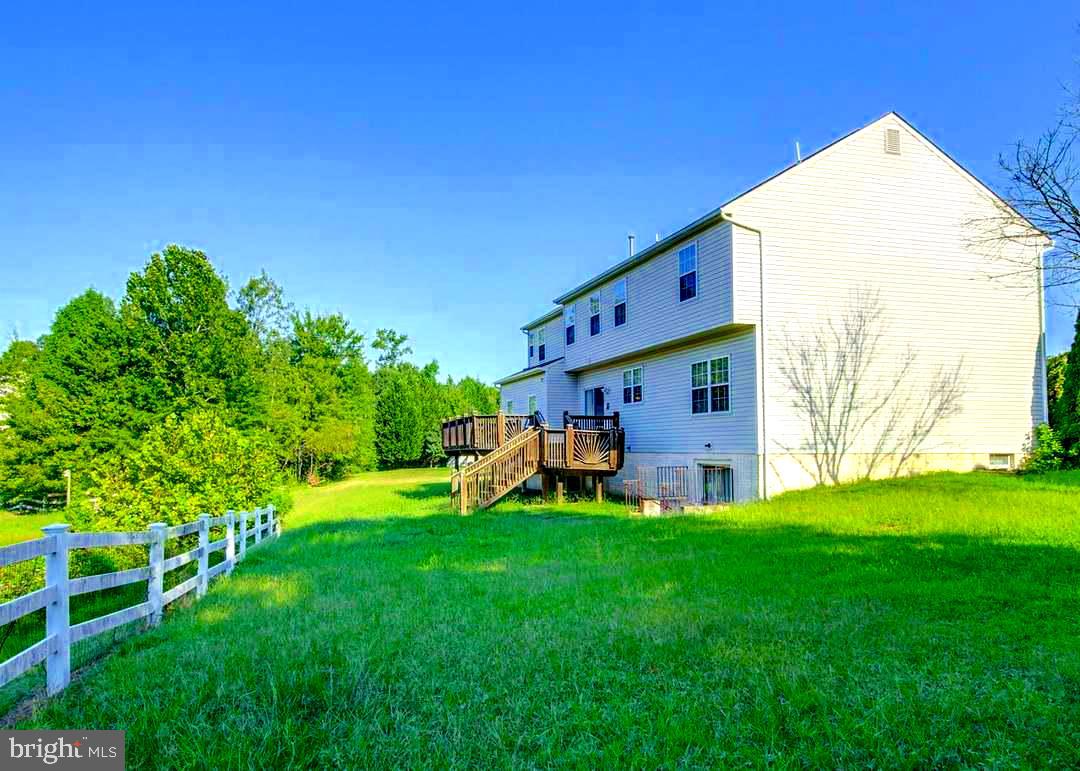 2604 Pebblebrook Ct Property Photo 1