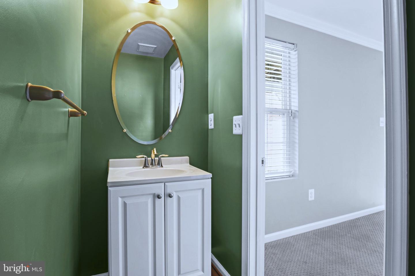 11177 Southport Pl Property Photo 6