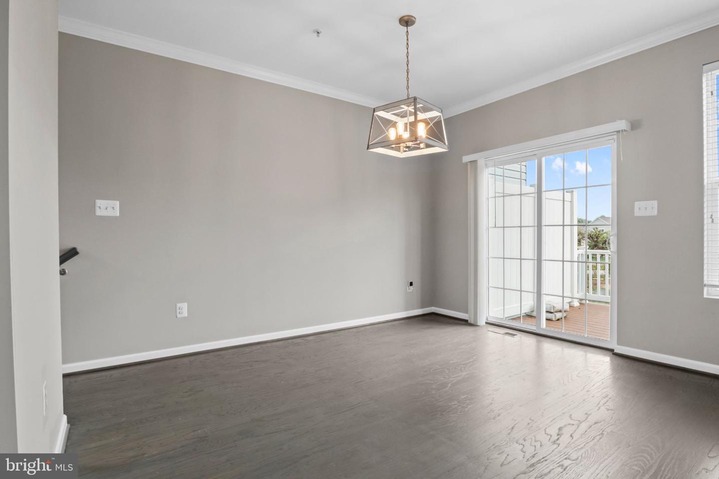11177 Southport Pl Property Photo 10