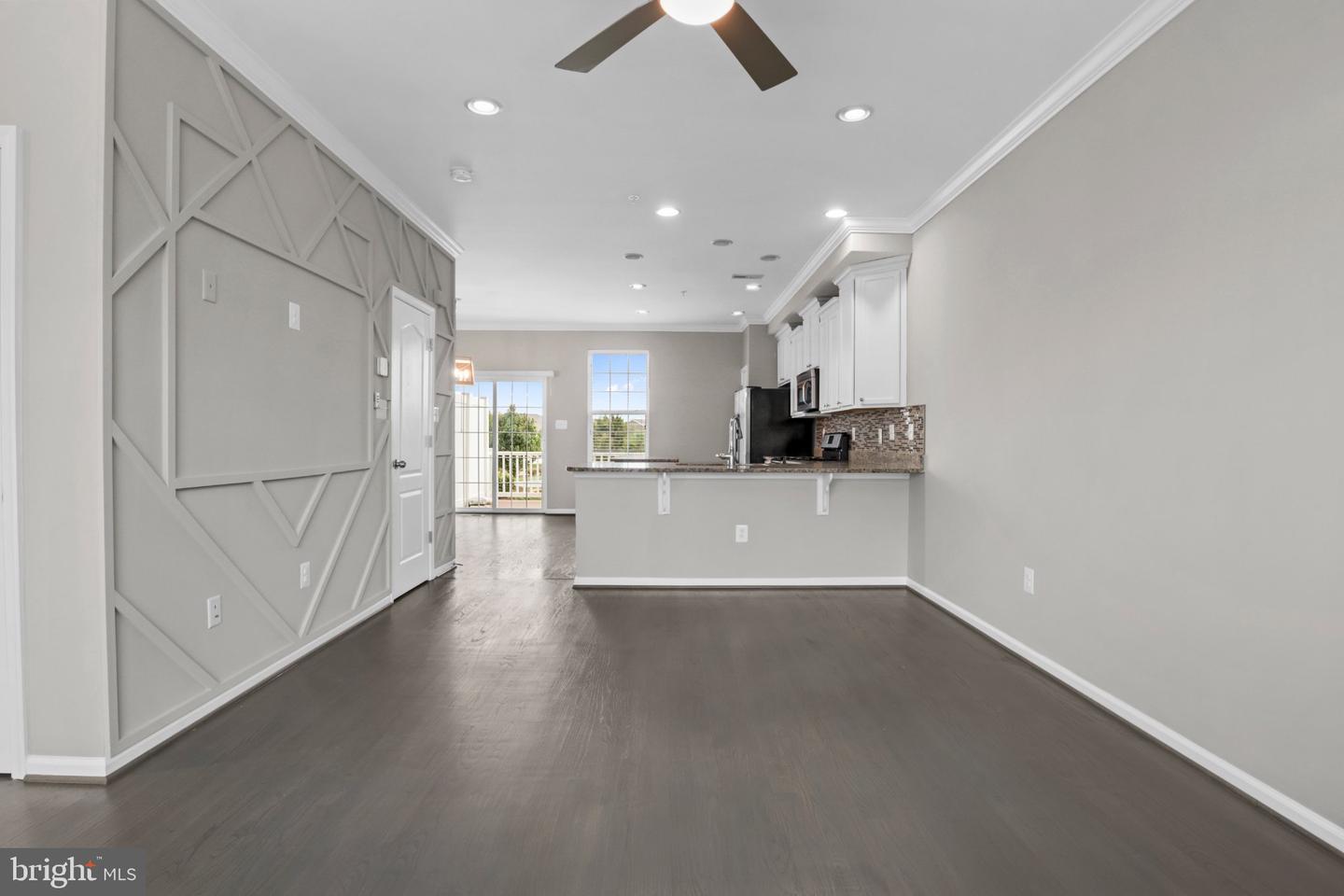 11177 Southport Pl Property Photo 11