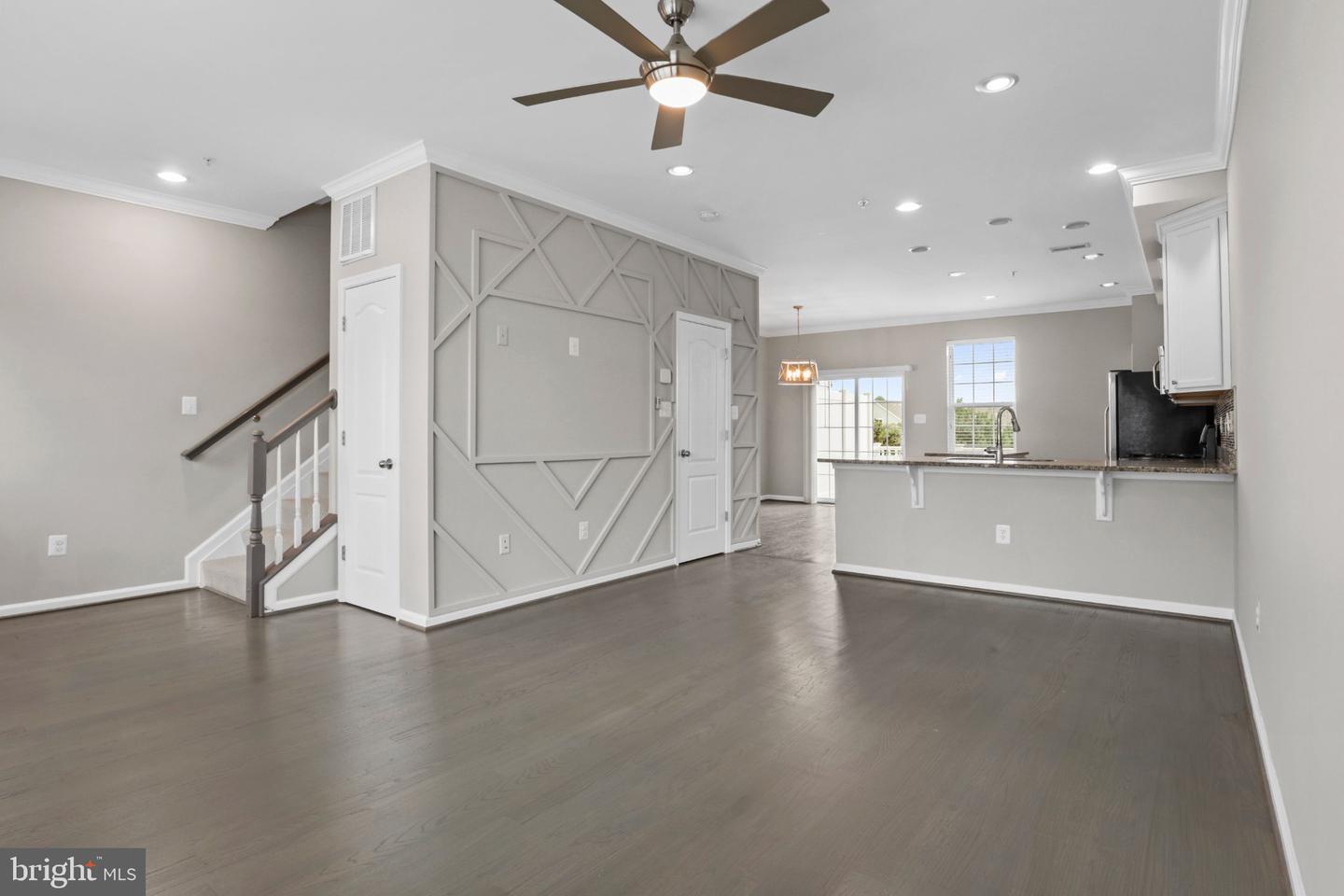 11177 Southport Pl Property Photo 13