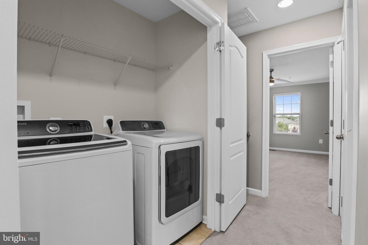 11177 Southport Pl Property Photo 15