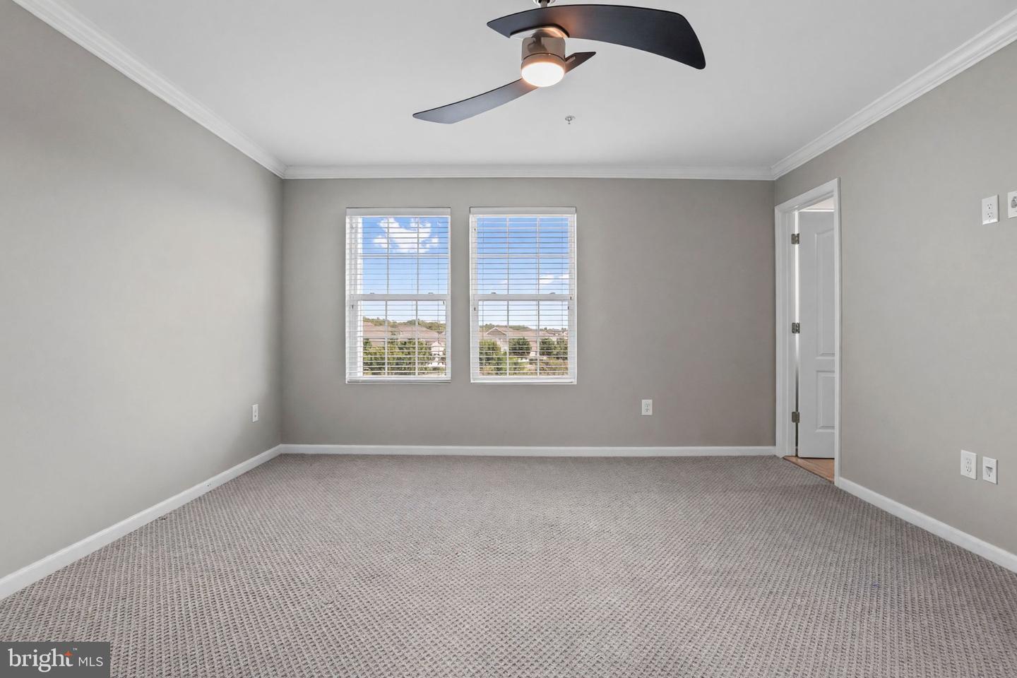 11177 Southport Pl Property Photo 16