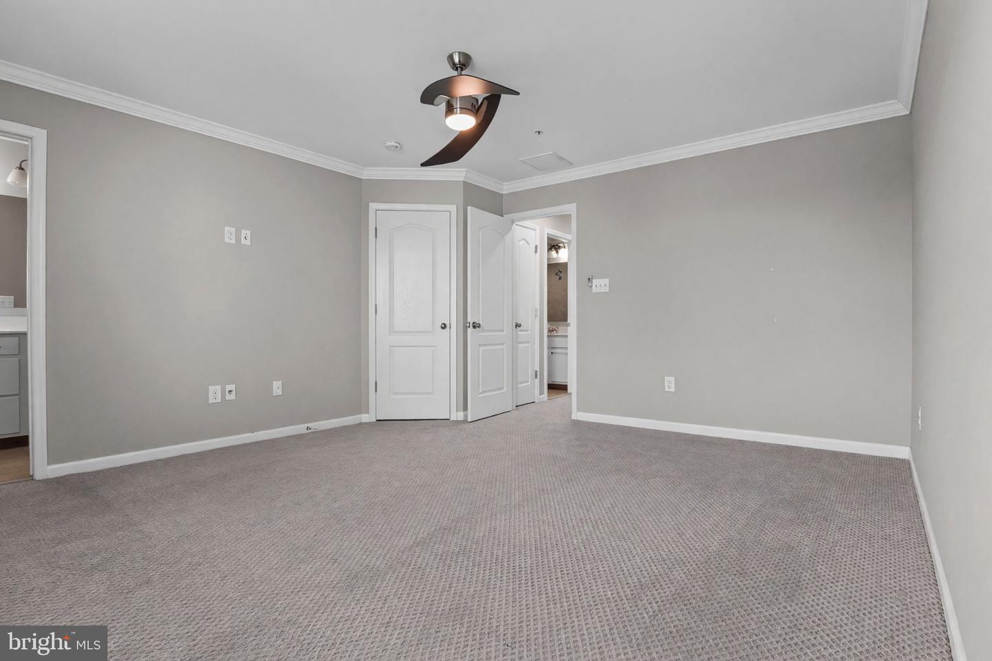 11177 Southport Pl Property Photo 17