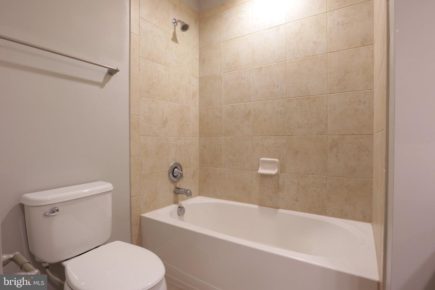 11177 Southport Pl Property Photo 18