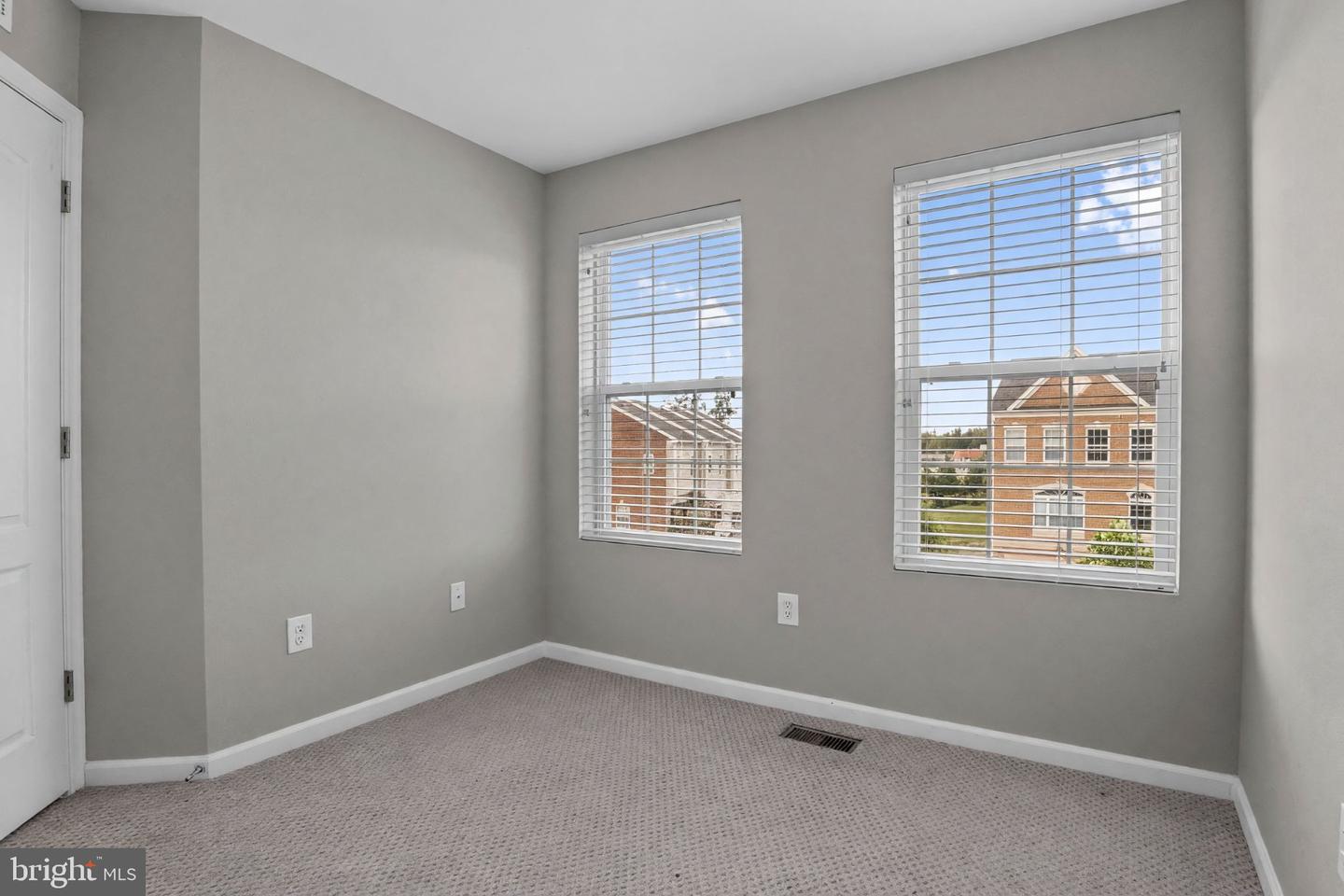 11177 Southport Pl Property Photo 20
