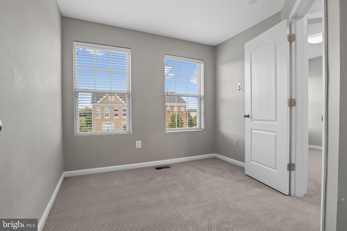 11177 Southport Pl Property Photo 21
