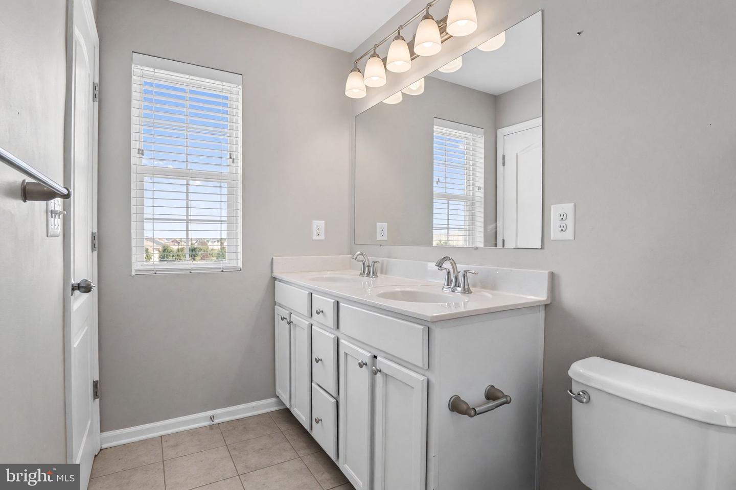 11177 Southport Pl Property Photo 22