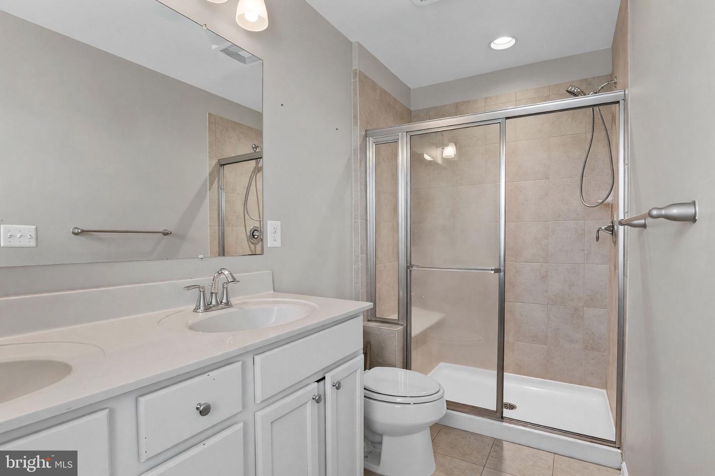 11177 Southport Pl Property Photo 23