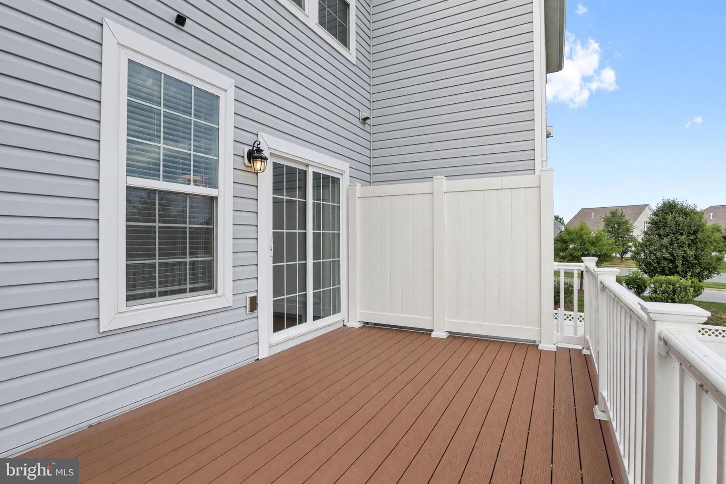 11177 Southport Pl Property Photo 24