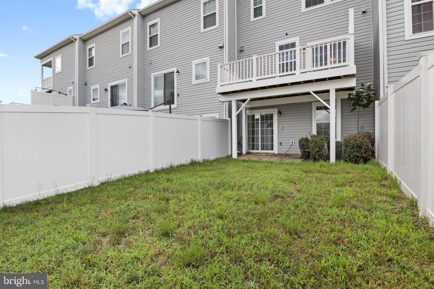 11177 Southport Pl Property Photo 25