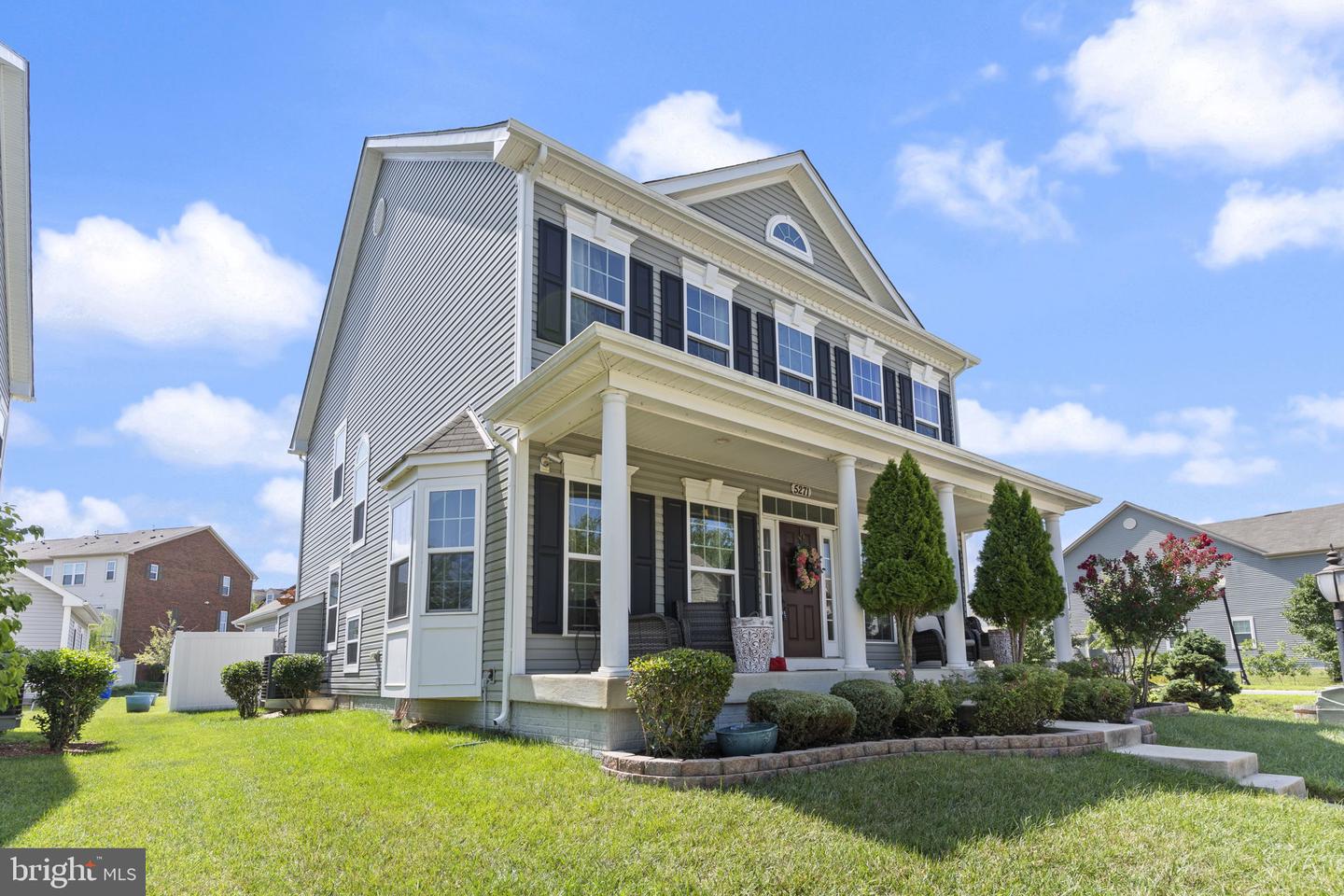 5271 BLUE CRAB LN Property Photo 1
