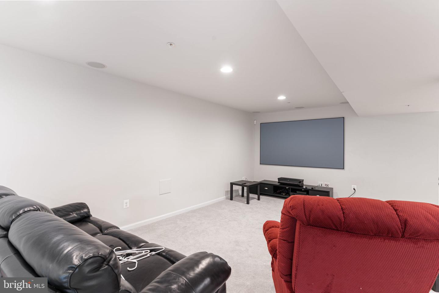5271 Blue Crab Ln Property Photo 13