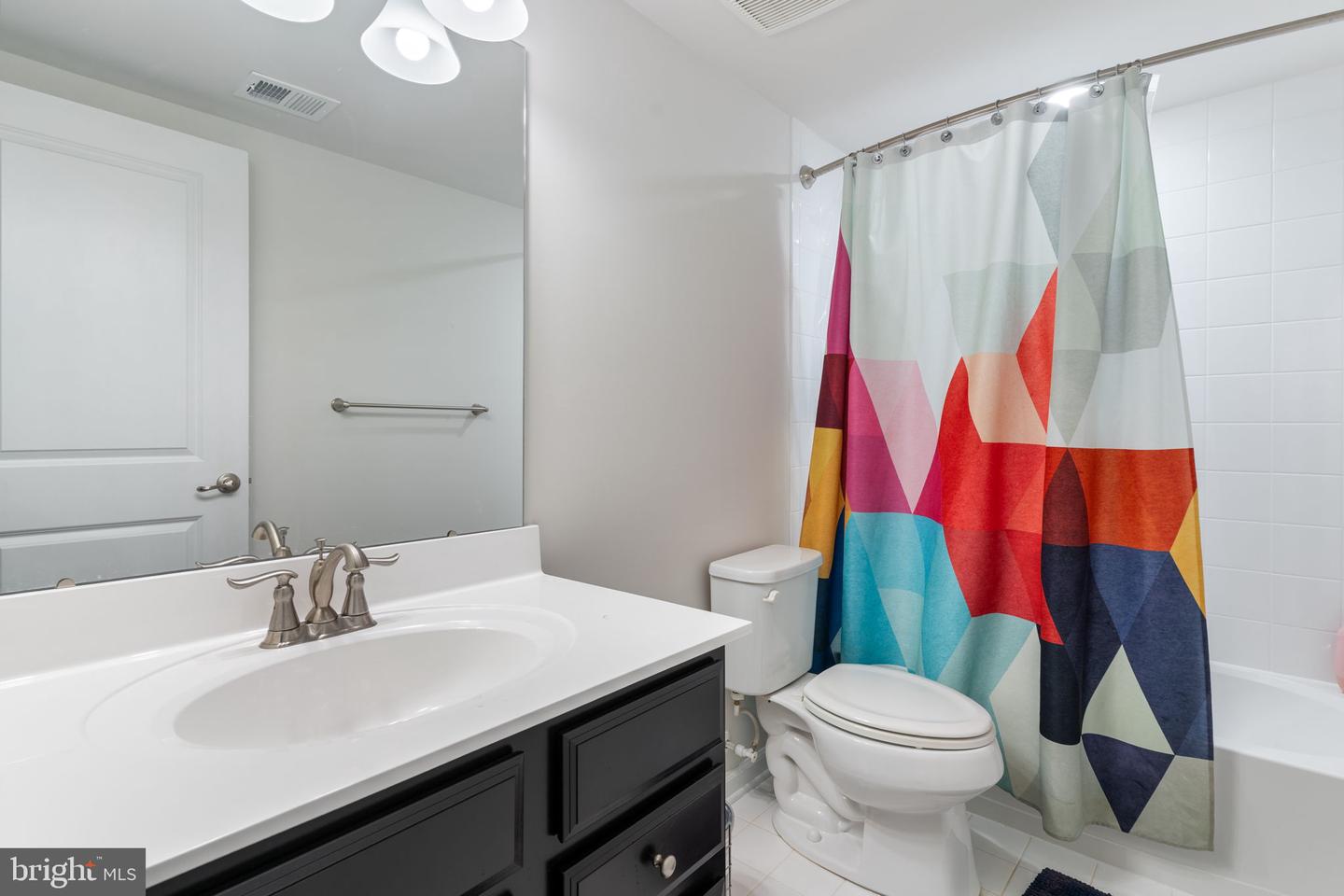 5271 Blue Crab Ln Property Photo 16