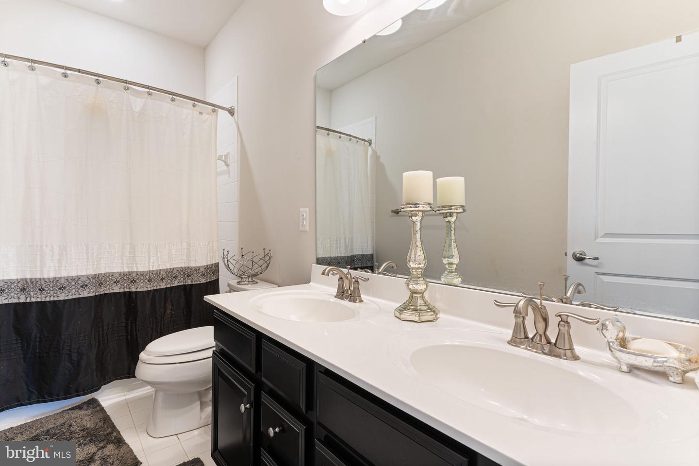 5271 Blue Crab Ln Property Photo 20