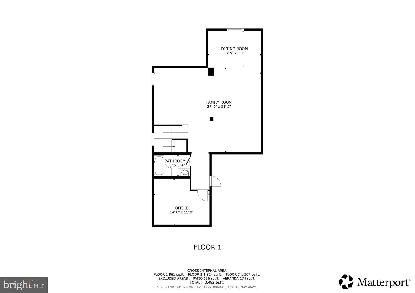 5271 Blue Crab Ln Property Photo 25