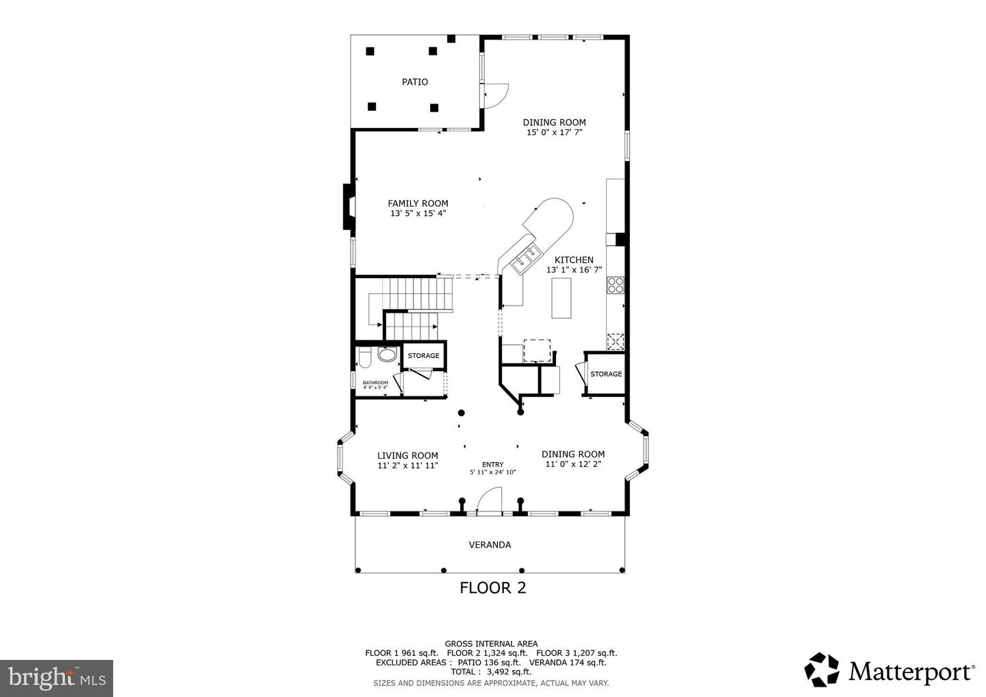 5271 Blue Crab Ln Property Photo 26