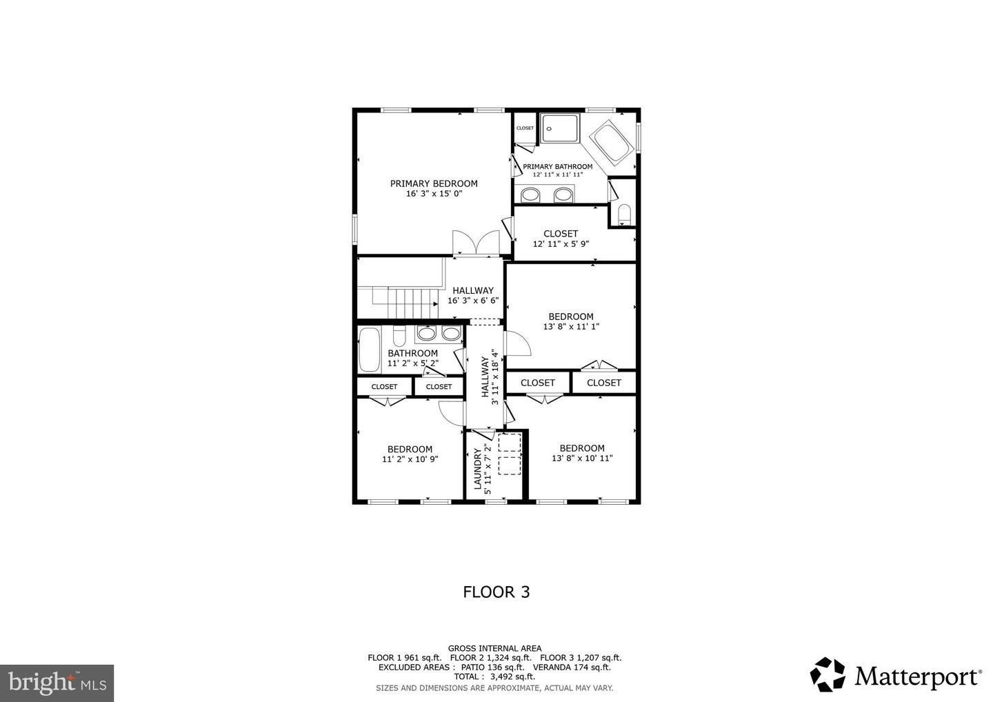 5271 Blue Crab Ln Property Photo 27