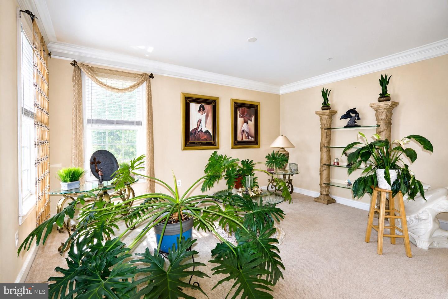 3368 Kilburn Ct Property Photo 8
