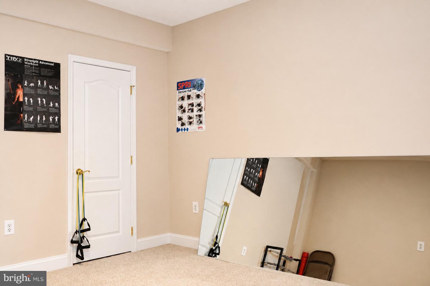 3368 Kilburn Ct Property Photo 26