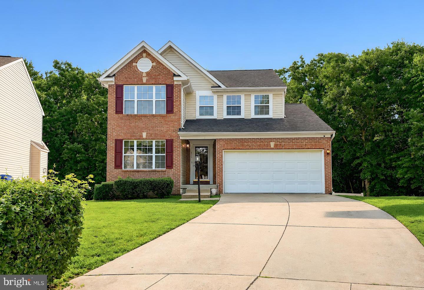 11435 Westmont Ct Property Photo 1