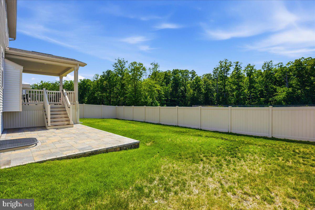 3481 Marylea Ct Property Photo 16