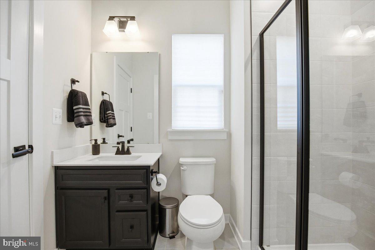 3481 Marylea Ct Property Photo 42