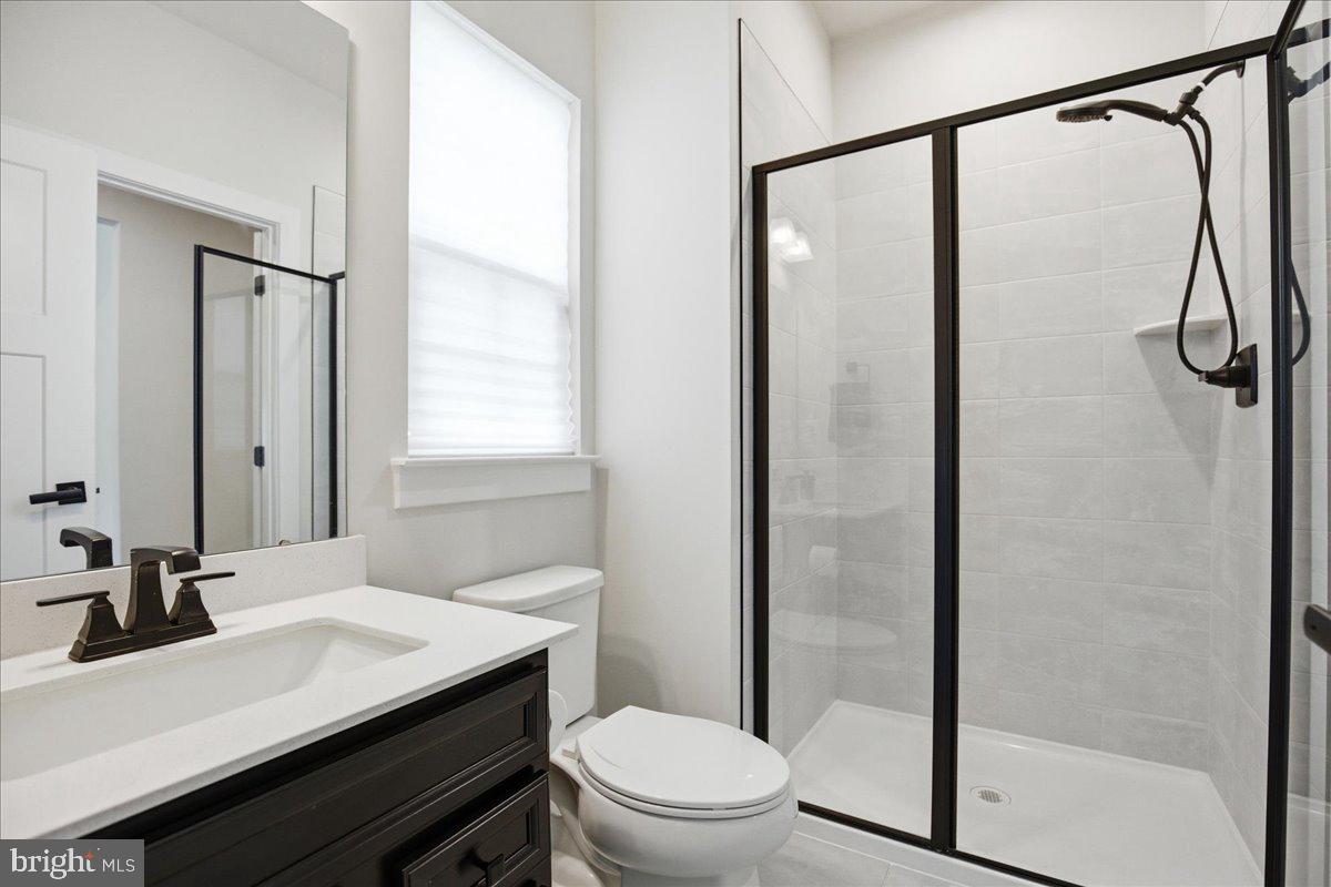 3481 Marylea Ct Property Photo 43