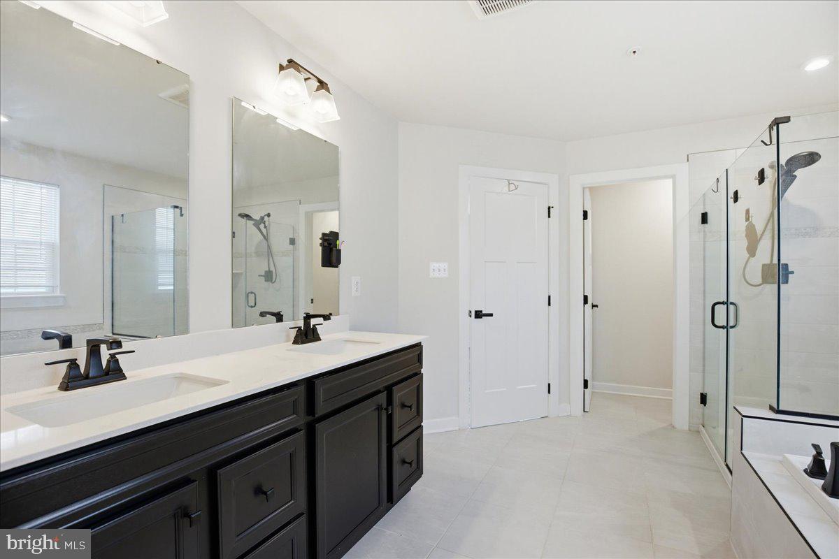 3481 Marylea Ct Property Photo 52