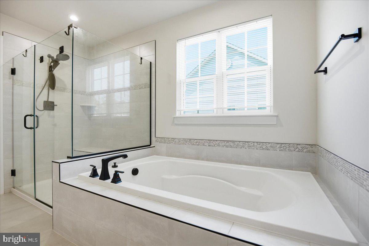3481 Marylea Ct Property Photo 53