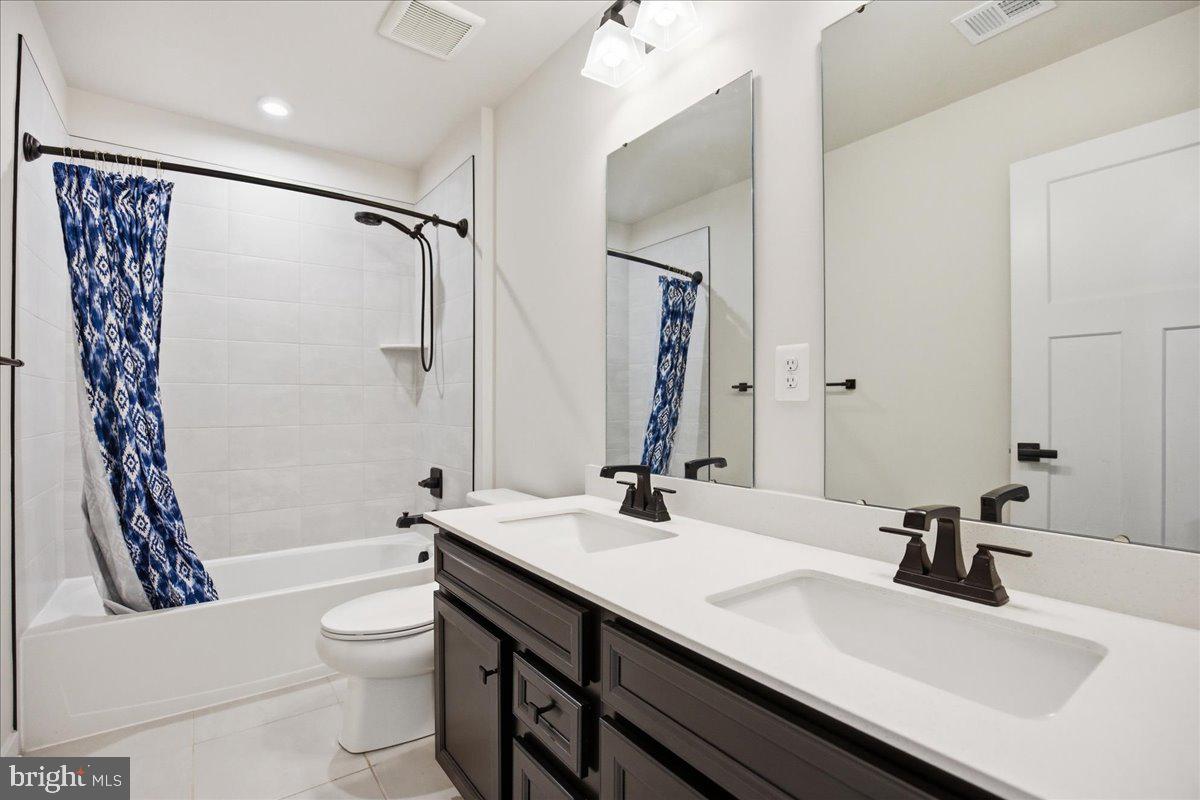 3481 Marylea Ct Property Photo 55