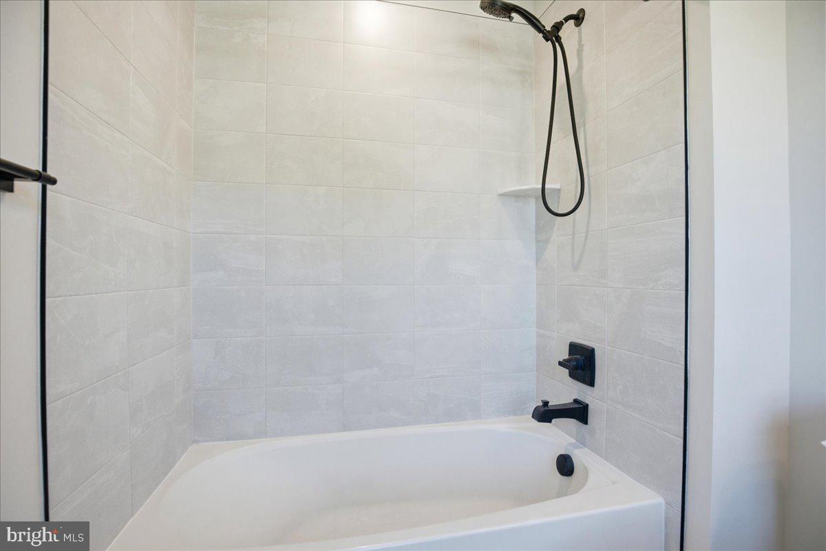 3481 Marylea Ct Property Photo 66