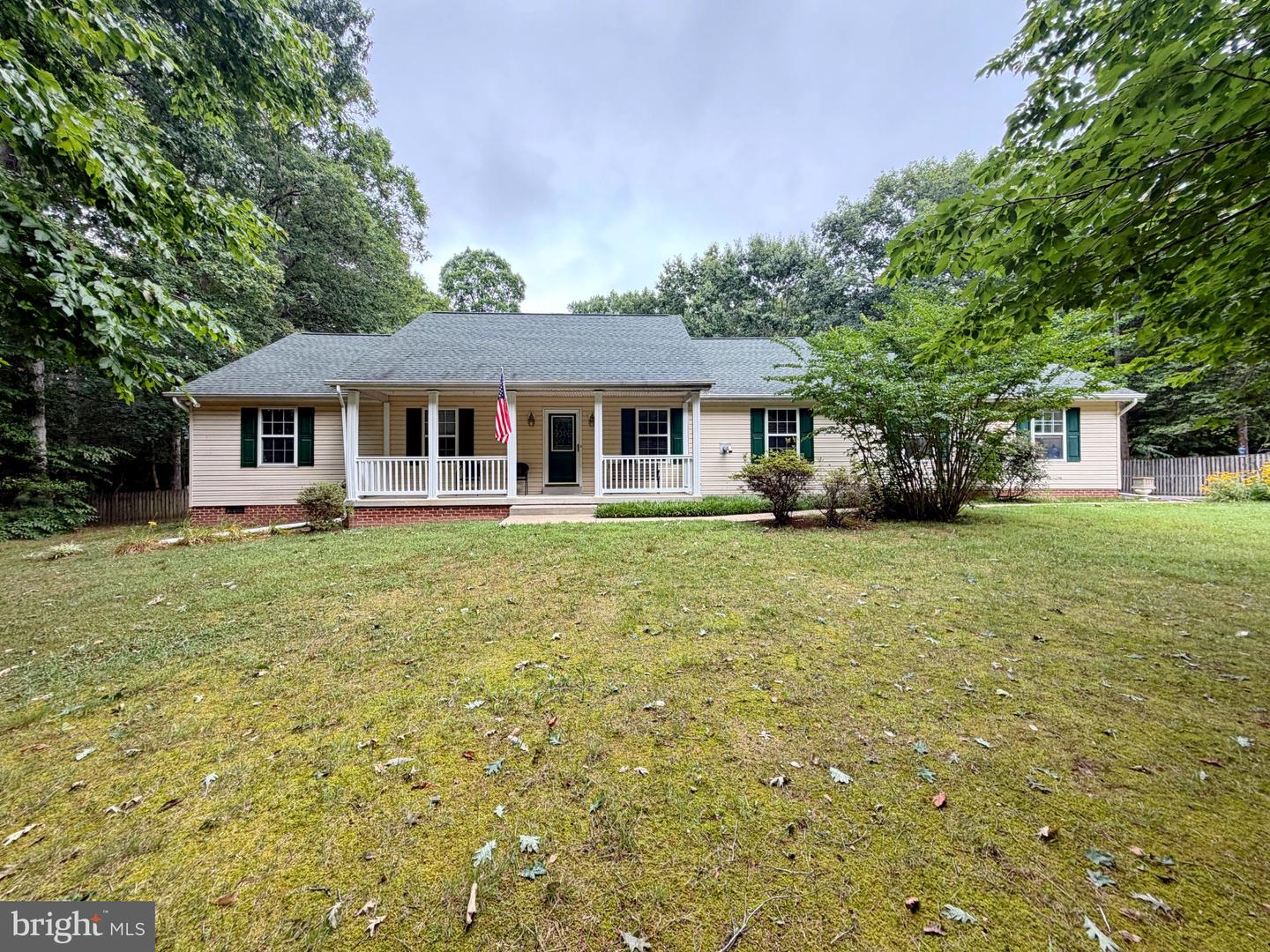 8745 Pebble Pl Property Photo 1