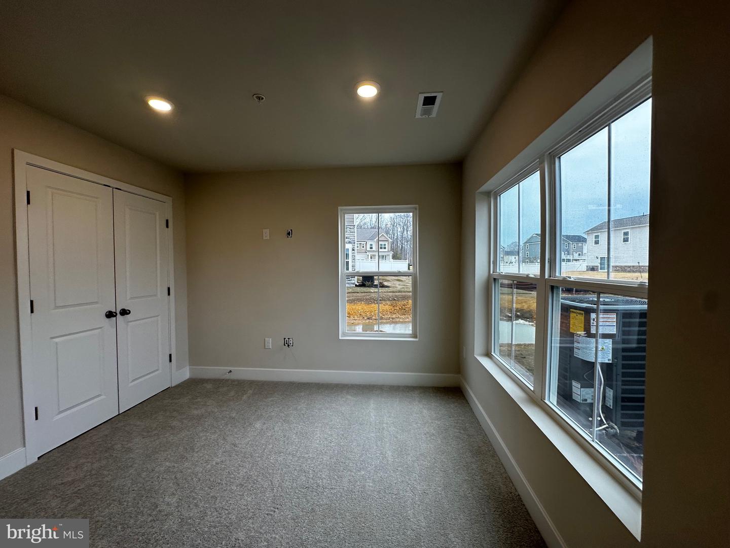 10507 Cobbler Pl Property Photo 6