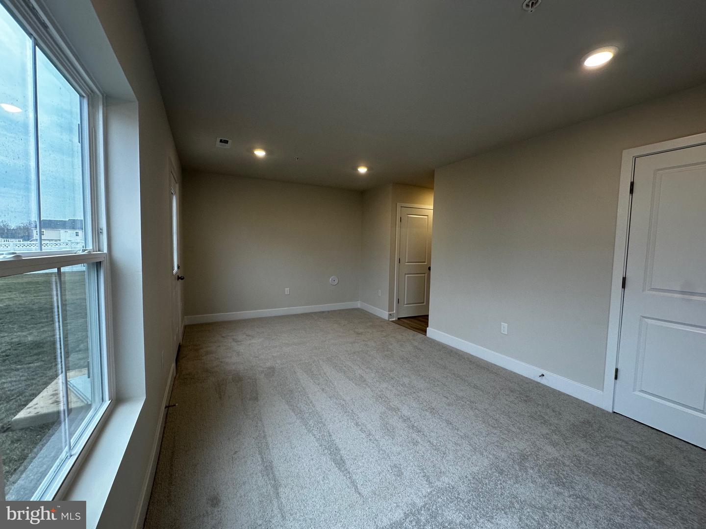 10507 Cobbler Pl Property Photo 7