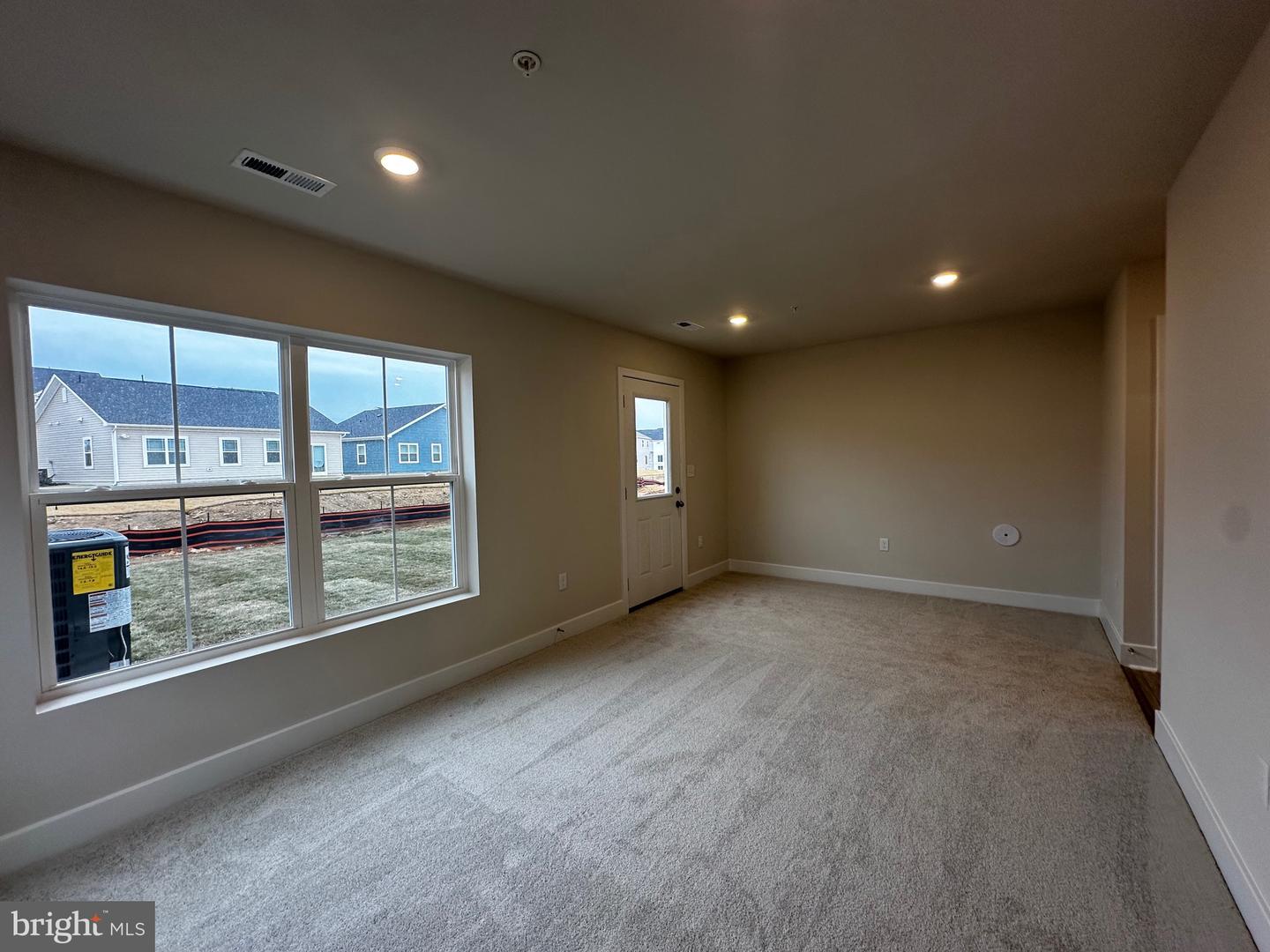 10507 Cobbler Pl Property Photo 8