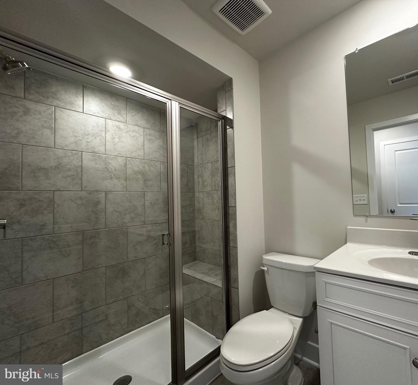 10507 Cobbler Pl Property Photo 9