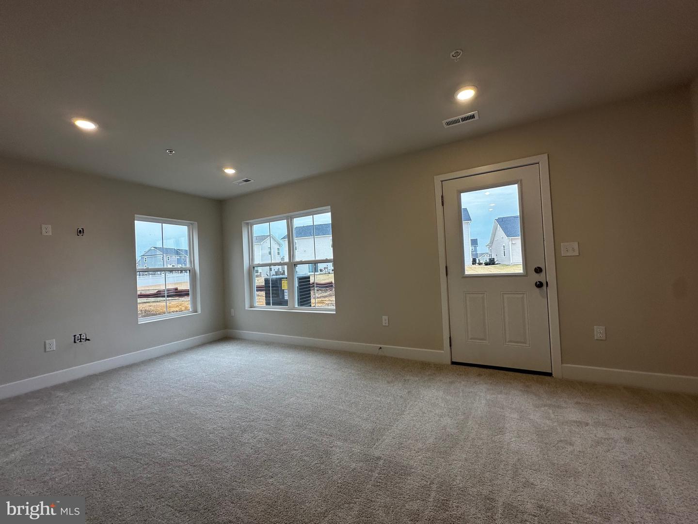 10507 Cobbler Pl Property Photo 10