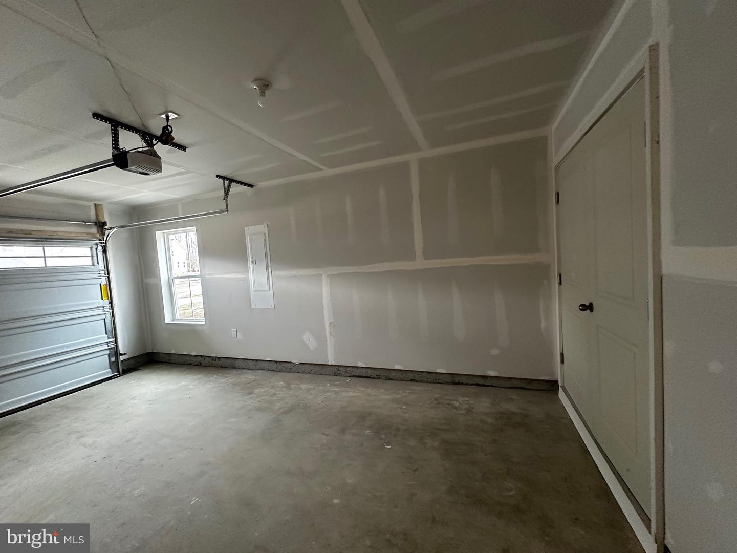 10507 Cobbler Pl Property Photo 11