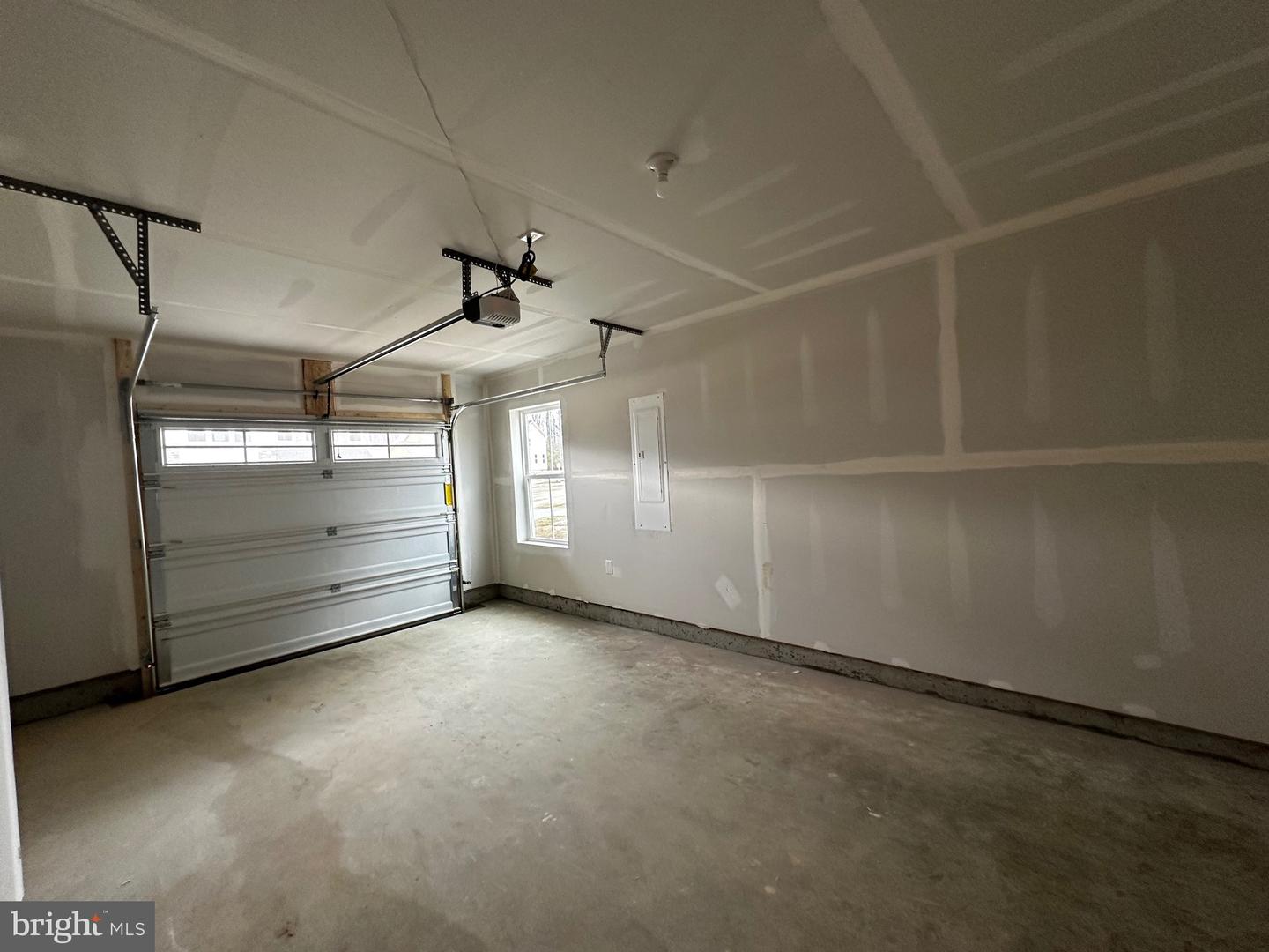 10507 Cobbler Pl Property Photo 12