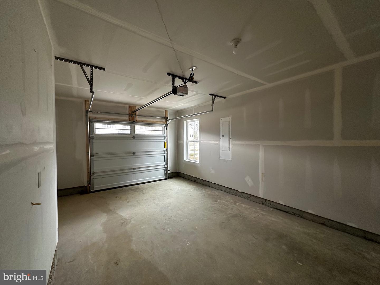 10507 Cobbler Pl Property Photo 13