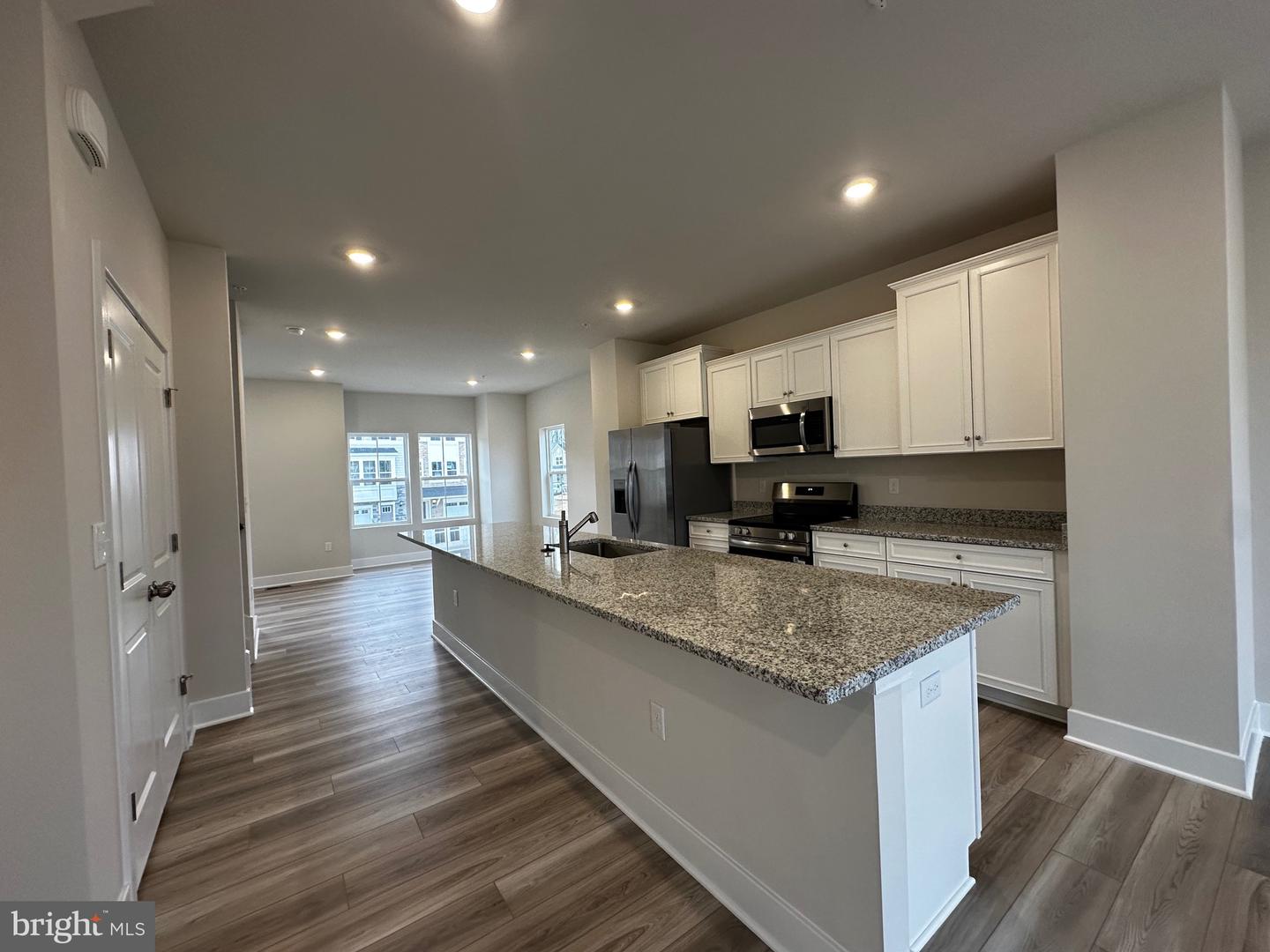 10507 Cobbler Pl Property Photo 14