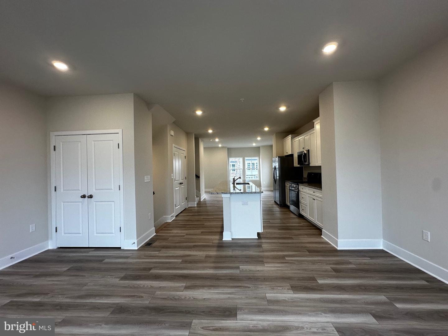 10507 Cobbler Pl Property Photo 15
