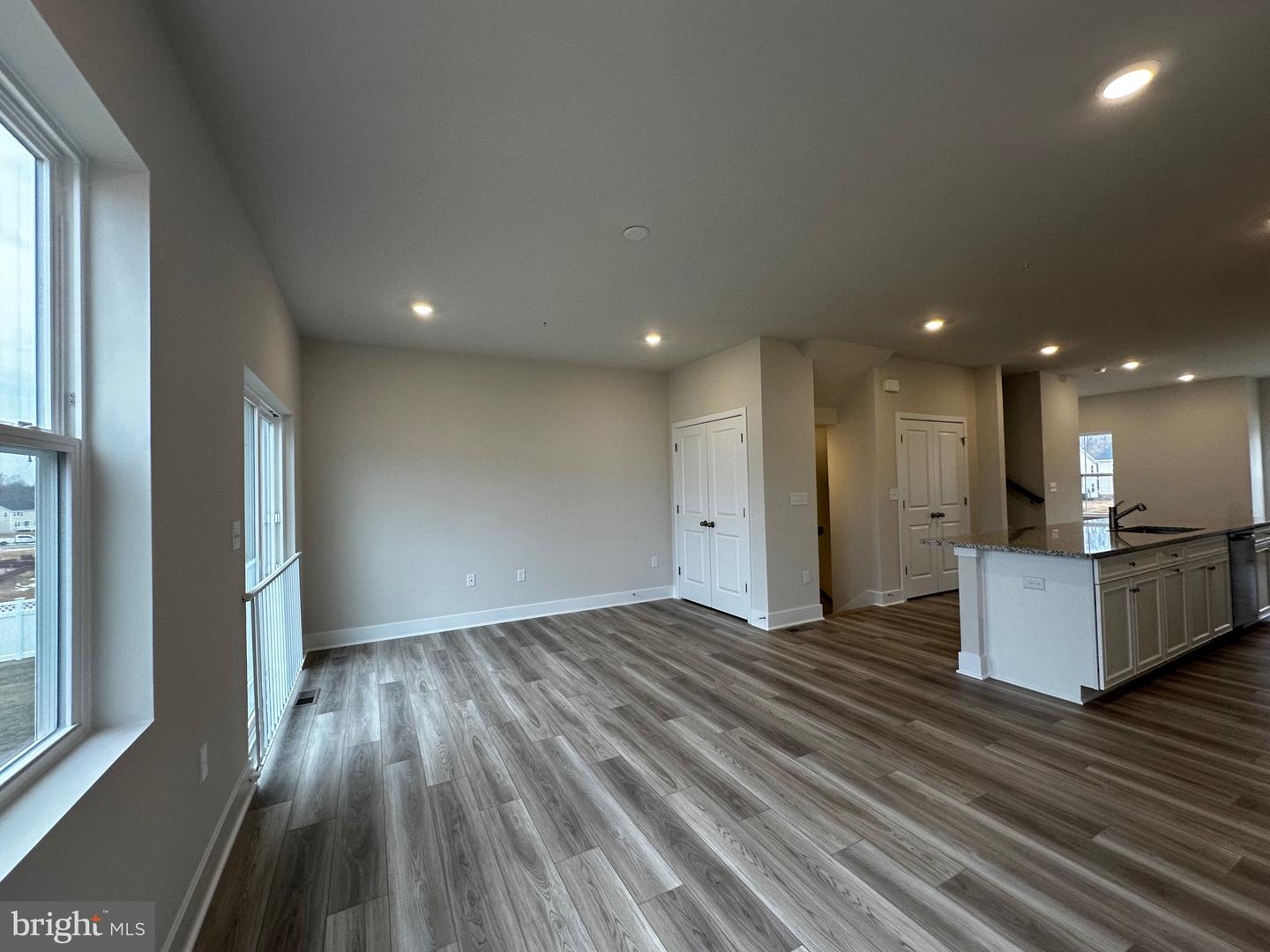 10507 Cobbler Pl Property Photo 16