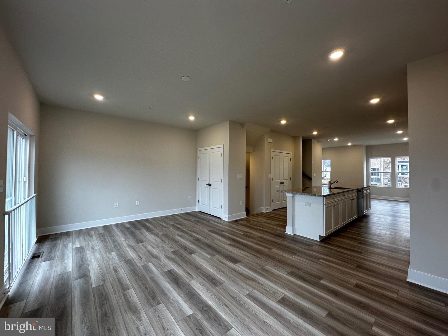 10507 Cobbler Pl Property Photo 17