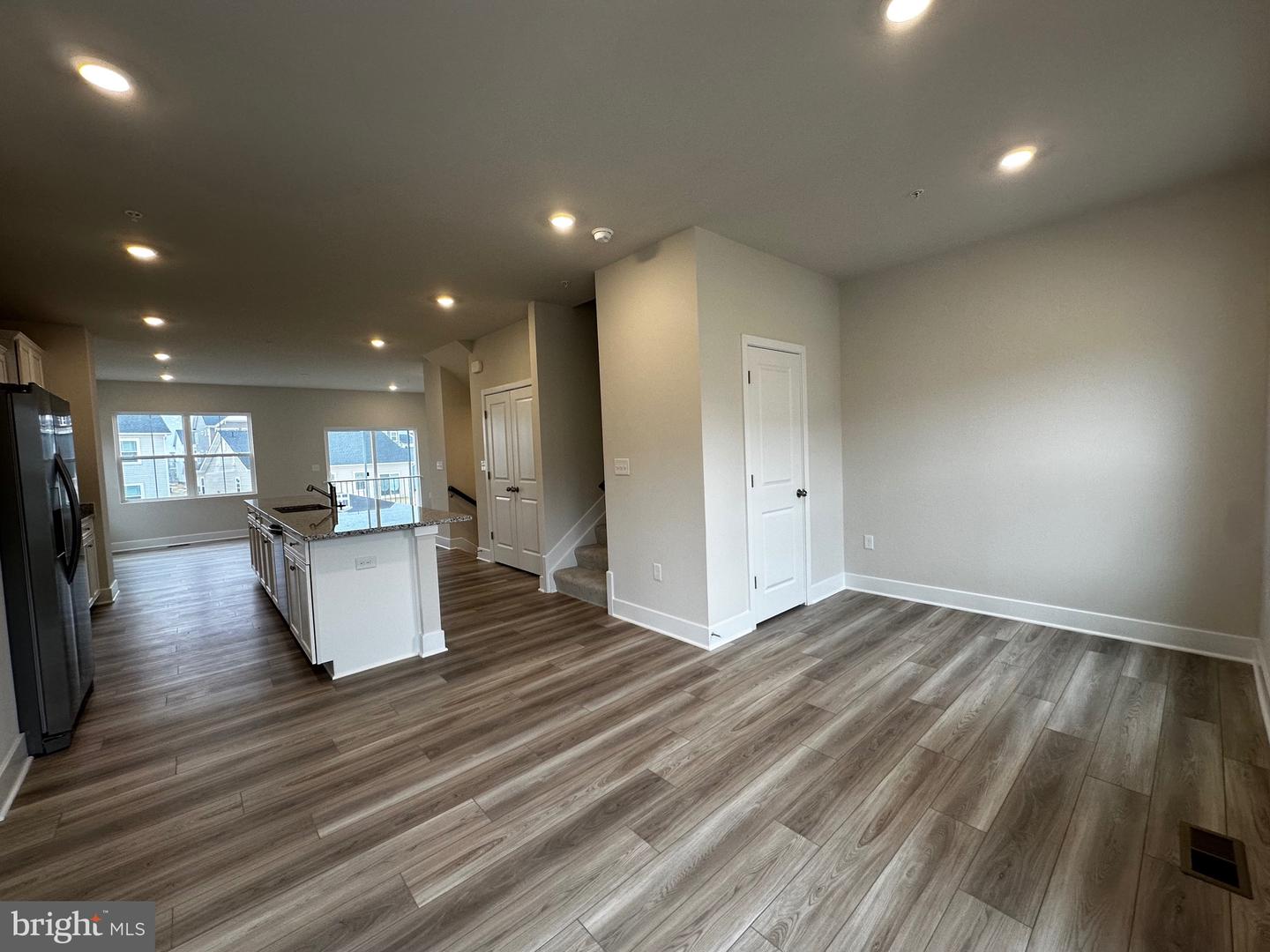 10507 Cobbler Pl Property Photo 19