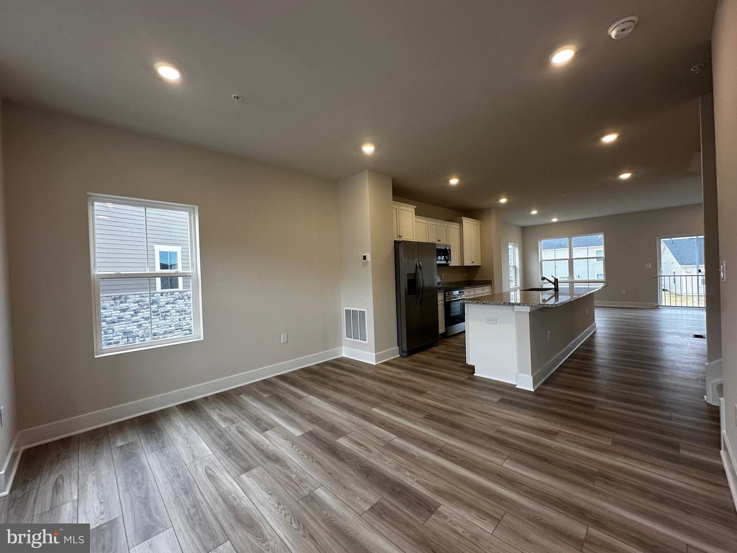 10507 Cobbler Pl Property Photo 20